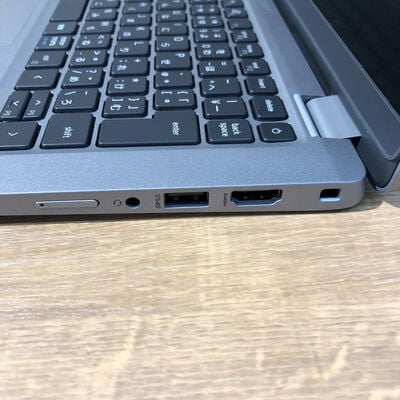 【姫路店】中古  DELL Latitude 5320 (Intel Core i7 1185G7 3.0GHz/16GB/SSD256GB/-/-/13.3/1920x1080/Wi-Fi/WEBCAM/W11H MAR) 183658 