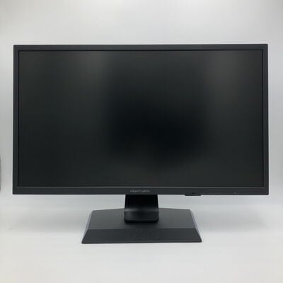 【盛岡都南店】中古  各社 24インチワイドゲーミングモニタ （フルHD 1920x1080 240Hz） 153925 