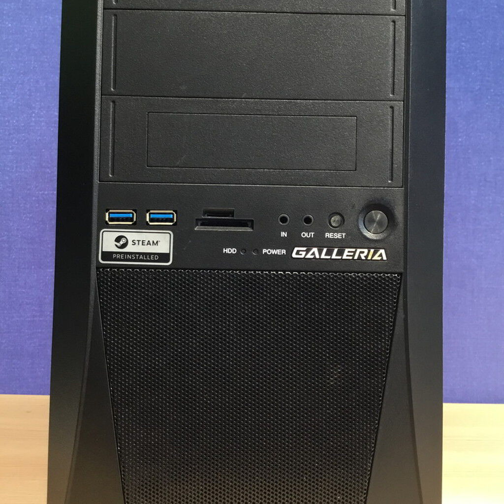 初期保証i7-9700K相当32G SSD1TB QuadroP2000オフィス 初期保証i7-9700K相当32G SSD1TB QuadroP2000オフィス