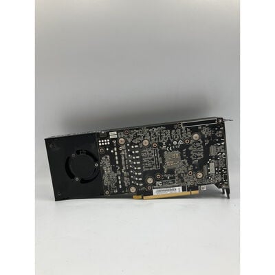 【座間相武台】中古  ZOTAC ZT-T20700A-10P(RTX2070 8G GDR6 Mini Blower) 138331