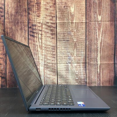 【富士青葉店】中古  ASUS Vivobook (i7-12700H/16GB/SSD512GB/W11H) 5070002304 