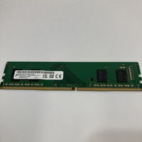 中古  PC4-25600 8GB デスクトップ用(DDR4-3200) 140727 