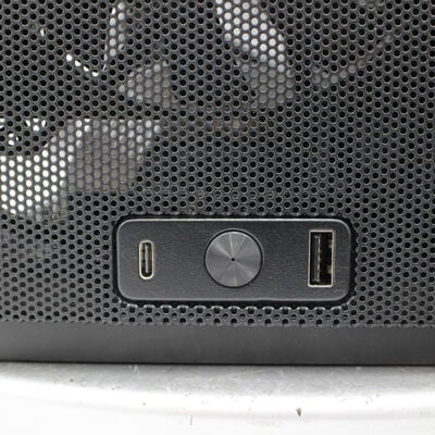 【通販センター】中古  Original PC(AMD Ryzen 7 9700X/16GB DDR5 (PC5)/SSD1TB/なし/AMD Radeon RX 7600 8GB/W11H64 MAR) 194221 