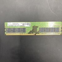 中古  PC4-25600 16GB デスクトップ用 140728 