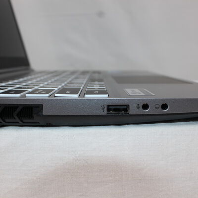 【通販センター】中古  THIRDWAVE GALLERIA RL7C-R45-C5N 187700 