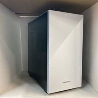 中古  THIRDWAVE Magnate-GMVW 1230010518 