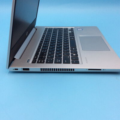 【秋葉原本店】中古  HP ProBook 430 G6(i5-8265U/8GB/SSD240GB/W11H) 3410014352 