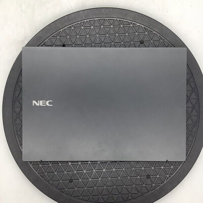 【堺七道店】中古  NEC VKT16G-9(i5-10210U/8GB/SSD256GB/W11P) 4660003082 