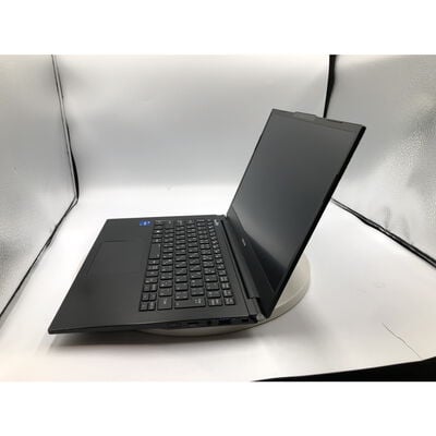 【水戸赤塚店】中古  Mouse Mpro-NB420HW11 (Intel Core i5 1135G7 2.4GHz/16GB/SSD256GB/-/オンボード/14/1920x1080/Wi-Fi/WEBCAM/W11P/Microsoft Office Home and Business 2024) 186973 