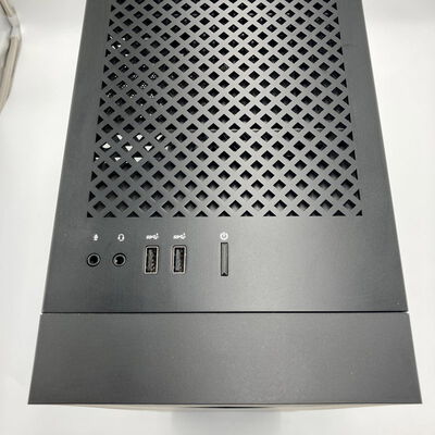 【なんば店】中古  HP OMEN 25L (i7 12700F/16GB/SSD1TB/RTX3060Ti/WLAN) 3280023876 
