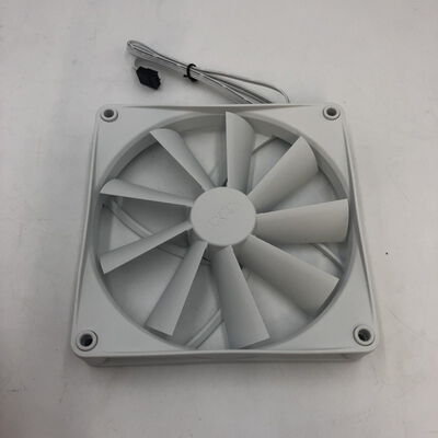 【福井日之出店】中古  NZXT RF-Q14SF-W1(F140Q 140mm White) 5200001087 