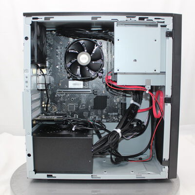 【福山ココローズ店】中古  THIRDWAVE Magnate IM 188792 