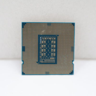 【通販センター】中古  INTEL Core i7 11700 (1200/2.5G/16M/C8/T16) 145165 