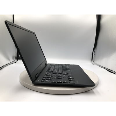 【水戸赤塚店】中古  NEC VKT10 (INTEL Core i5 10210Y 1.0GHz/8GB/SSD256GB/-/オンボード/12.5/1920x1080/Wi-Fi/WEBCAM/W11H64) 179608 
