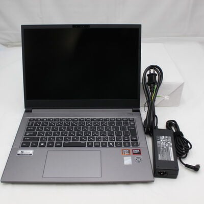 【通販センター】中古  THIRDWAVE GALLERIA DL9R-IG-C4A 186526【2/5値下げ!】 