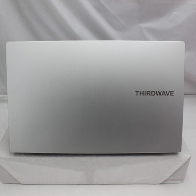 【仙台店】中古  THIRDWAVE DX-R5S 195383【6/11値下げ!】 