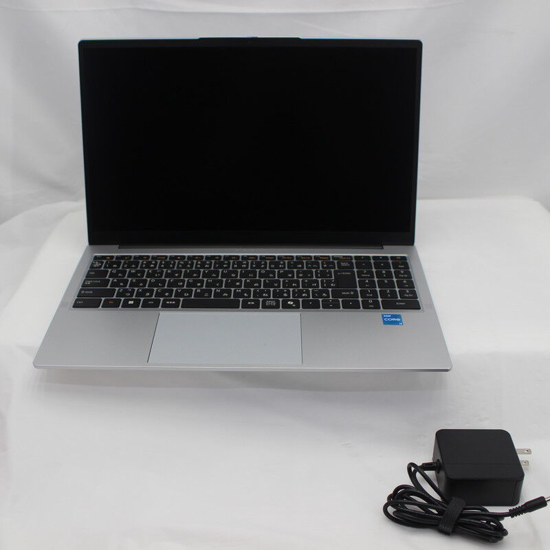 THIRDWAVEの中古ノートパソコン一覧（432件）｜パソコン（PC）通販の