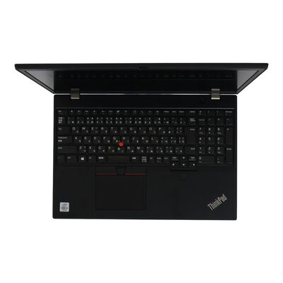 【通販センター】中古  【ジャンク品/保証無/返品質問不可】LENOVO ThinkPad L15 Gen 1(Intel Core i5 10210U 1.60GHz/16GB DDR4/SSD256GB/-/オンボード/15.6/1920x1080/GbE/Wi-Fi/WEBCAM/W11H/VBT) 197222 