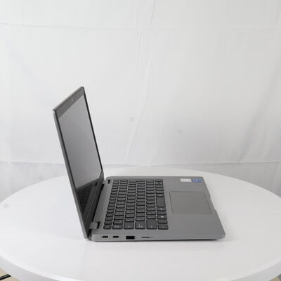 【通販センター】中古  Dell Latitude 5320(Intel Core i7 1185G7/16GB DDR4 (PC4)/SSD512GB/なし/オンボード/13.3/1920x1080/Wi-Fi/Windows 11 Home 64bit) 191544 
