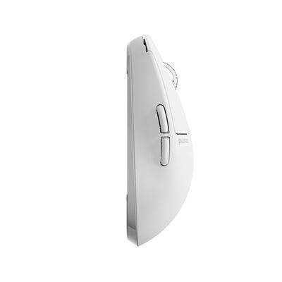 Pulsar  X2 CrazyLight Medium Uyuni White (PX2CL202) 