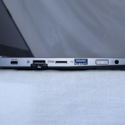 【通販センター】中古  THIRDWAVE F-14RP5T 202458 