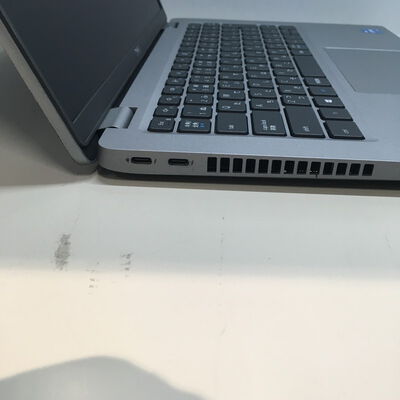 【博多店】中古  DELL Latitude 5420 (INTEL Core i5 1145G7 2.6GHz/16GB/SSD512GB/-/オンボード/14/1920x1080/Wi-Fi/WEBCAM/W11P64) 179609 