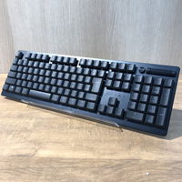 中古  Razer DeathStalker V2 JP LN(RZ03-04501400-R3J1) 3280019020 