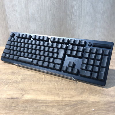 【姫路店】中古  Razer DeathStalker V2 JP LN(RZ03-04501400-R3J1) 3280019020 