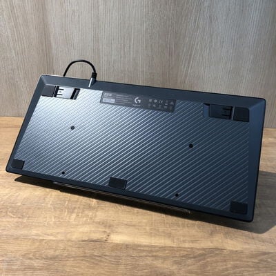 【姫路店】中古  Logicool G213 RGB Gaming Keyboard G213r 146996 