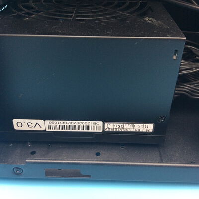 【秋葉原本店】中古  raytrek XV(i7 12700/32GB/SSD1TB/RTX3060/W11H) 3410013543 