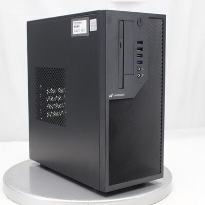 【浦添城間店(沖縄)】中古  THIRDWAVE Magnate IM 188770 