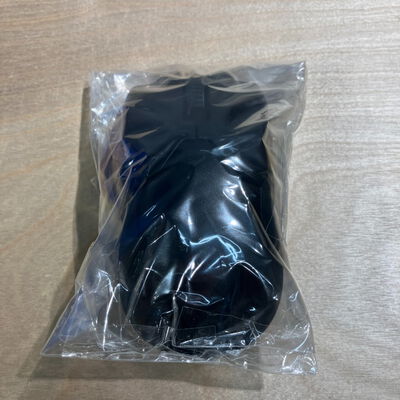 【鹿児島店】中古  Razer Viper 8K (RZ01-03580100-R3M1) 179531 
