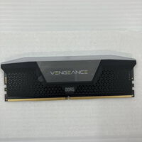 中古  PC5-48000 16GB デスクトップ用(DDR5-6000) 149154 