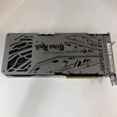 【八王子店】中古  各社 GeForce RTX3080 (10GB PCI-E) 143517【8/14価格改定!】 