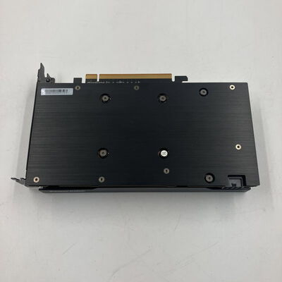 【なんば店】中古  玄人志向 RD-RX7600-8G/Blade＆Soul NEOｺﾗﾎﾞ 3280022947 