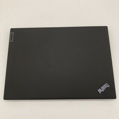 【堺七道店】中古  Lenovo ThinkPad X13 Gen 3(i5-1235U/16GB/SSD256GB/W11P) 4660001935 