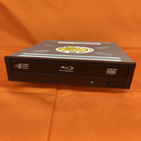 中古  各社 内蔵Blu-ray ドライブ SATA接続 148257 