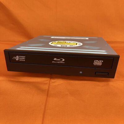 【なんば店】中古  各社 内蔵Blu-ray ドライブ SATA接続 148257 