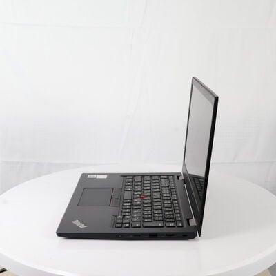 【通販センター】中古  Lenovo ThinkPad L13 20R4-S6QA00 (Intel Core  i5 10210U 1.60GHz/8GB/SSD256GB/-/オンボード/13.3/1920x1080/Wi-Fi/WEBCAM/W11H64 MAR) 186402 
