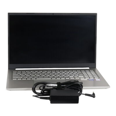 【通販センター】中古  THIRDWAVE DX-M7(Intel Core Ultra 7 155U/16GB DDR5 (PC5)/SSD512GB/なし/オンボード/15.6/1920x1080/Wi-Fi/W11H64 MAR) 205051 