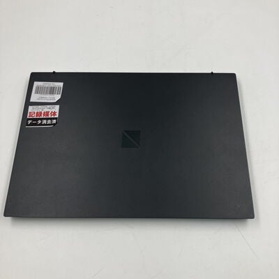 【なんば店】中古  NEC GN186J5GH(i7-10510U/8GB/SSD512GB/W11P) 3280023308 
