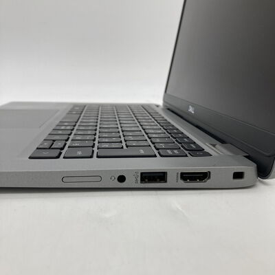 【堺七道店】中古  DELL Latitude 5330(i5-1245U/8GB/SSD256GB/W11P) 4660002509 