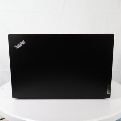【通販センター】中古  Lenovo ThinkPad E15 Gen2(Intel Core i5 1135G7 2.40GHz/16GB DDR4/SSD256GB/-/オンボード/15.6/1920x1080/GbE/Wi-Fi/WEBCAM/W11H/VBT) 199490 