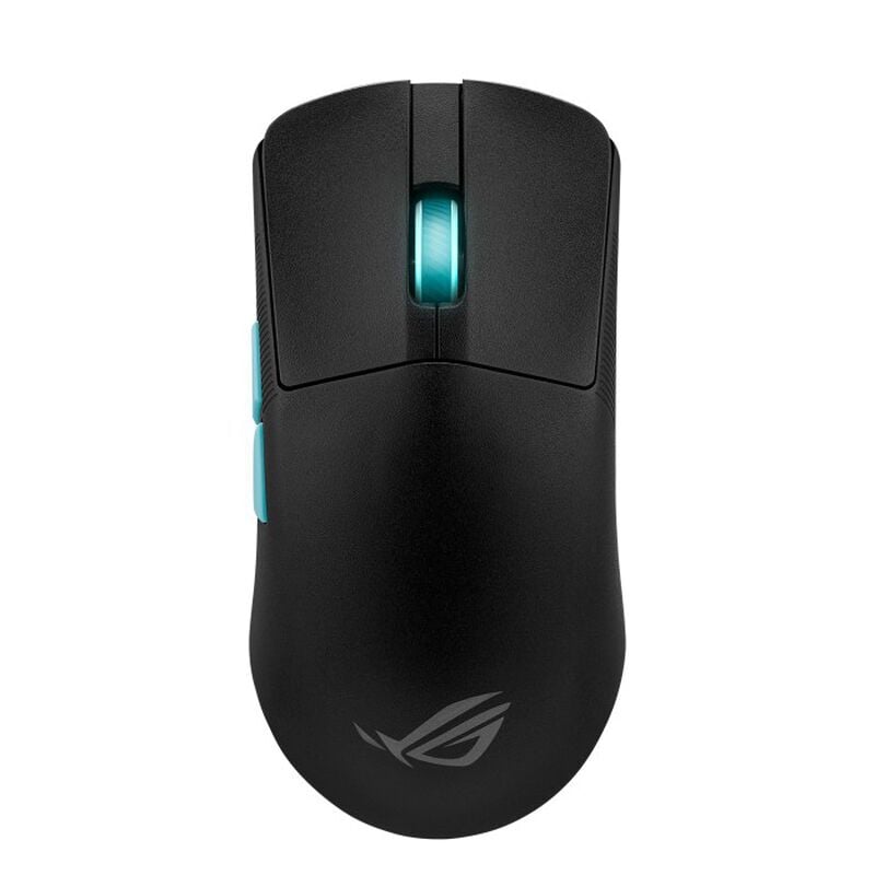 ブラックフライデー！！！！ AZERON ゲーム用マウス ブラック/グリーン ブラックフライデー！！！！AZERON ゲーム用マウス ブラック/グリーン