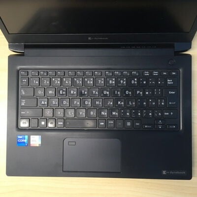 【博多店】中古  dynabook S73/HU 3310005971 