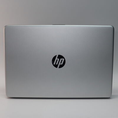 【札幌店】中古  HP laptop 15s-eq3025AU(Ryzen 5 5625U/8GB/SSD256GB/光学ドライブなし/オンボード/15.6インチ/1920*1080/W11H) 3210014995 