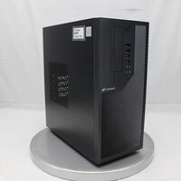 中古  THIRDWAVE Magnate IM 189488 