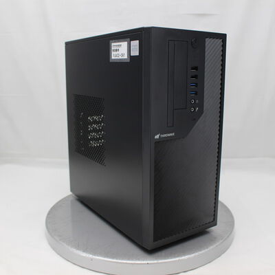 【福山ココローズ店】中古  THIRDWAVE Magnate IM 189488 