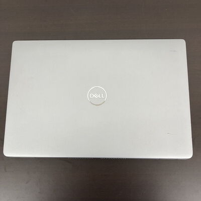 【長野稲里店】中古  DELL Latitude 5420 (INTEL Core i5 1145G7 2.6GHz/16GB/SSD512GB/-/オンボード/14/1920x1080/Wi-Fi/WEBCAM/W11P64) 179609 