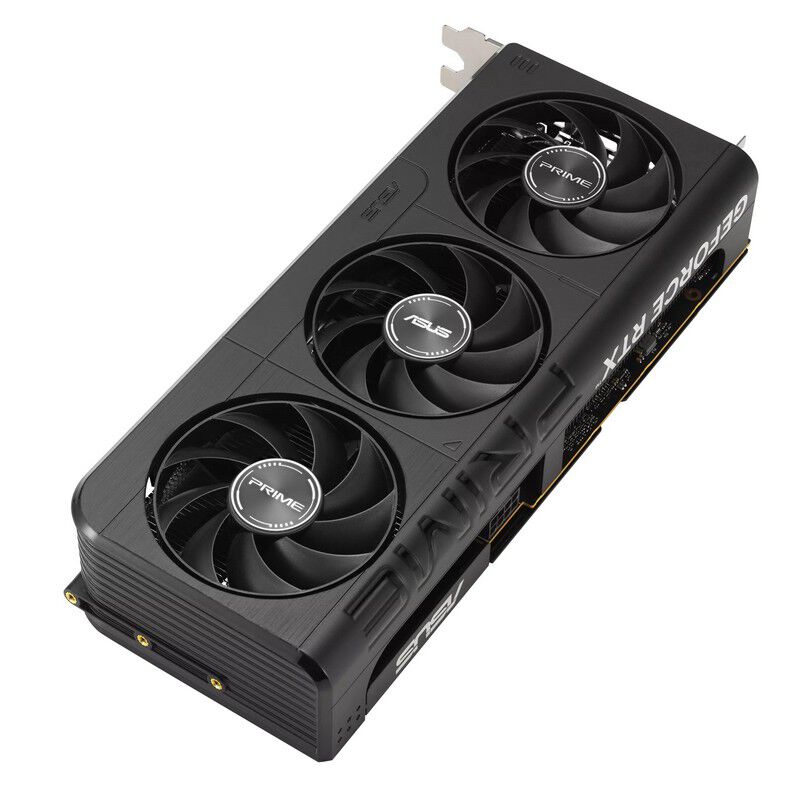 ASUS PRIME-RTX5050-O8G (GeForce RTX 5050 8GB) ｜ パソコン通販の